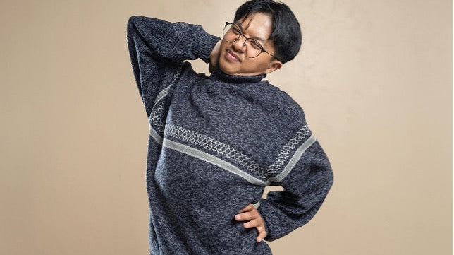 Dolori lombari al risveglio? Scopri come il materasso giusto può aiutarti.