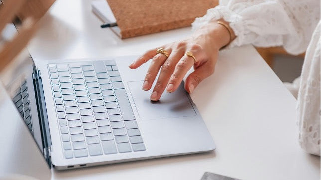 5 errori da evitare quando compri un materasso online