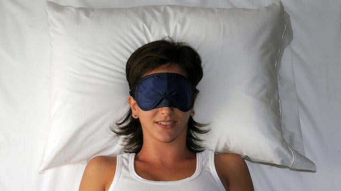 Perché Dormire al Buio è un Balsamo per la Tua Salute - Matrahmaterassi