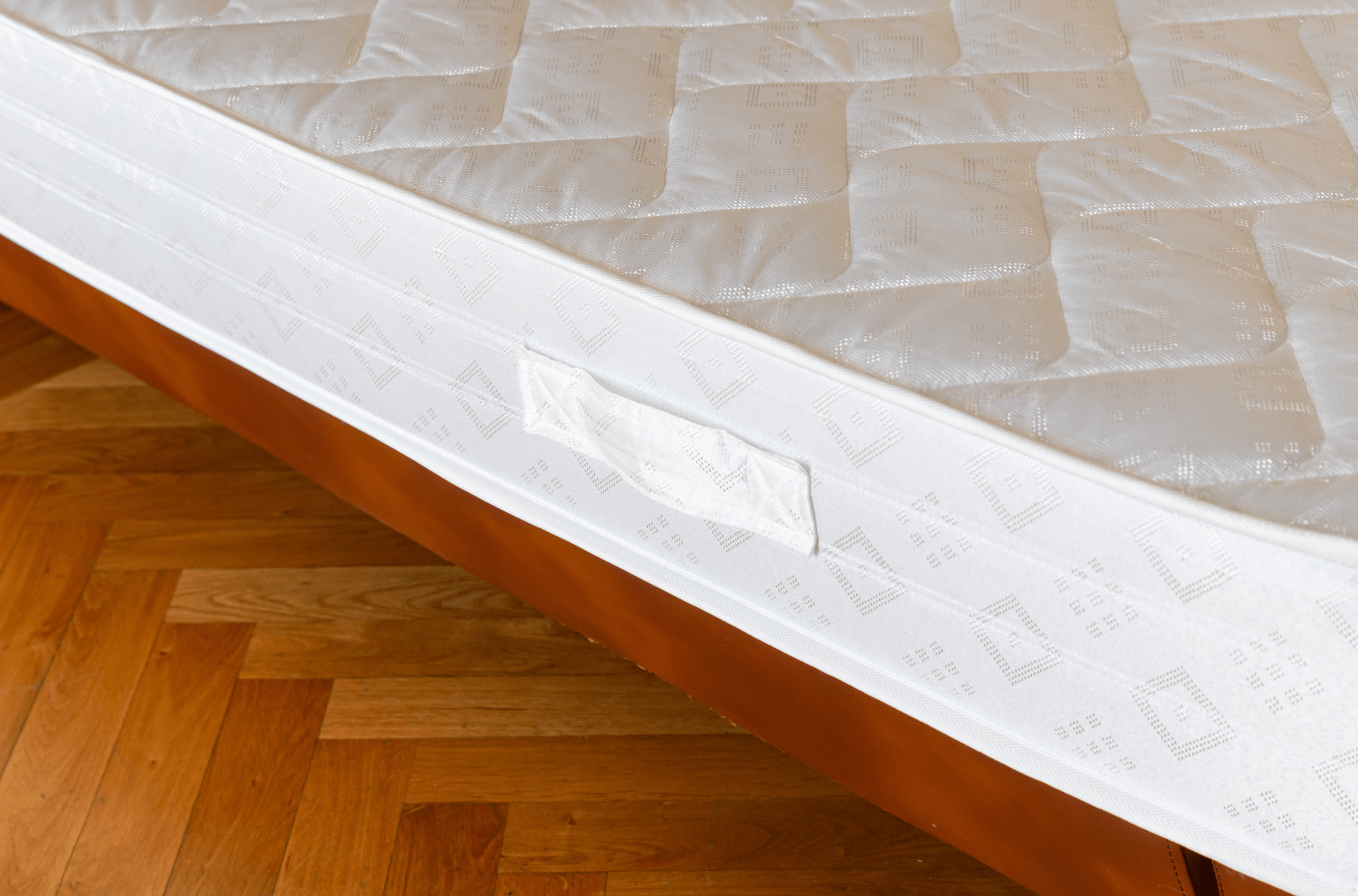 Materasso Atena - Matrahmaterassi