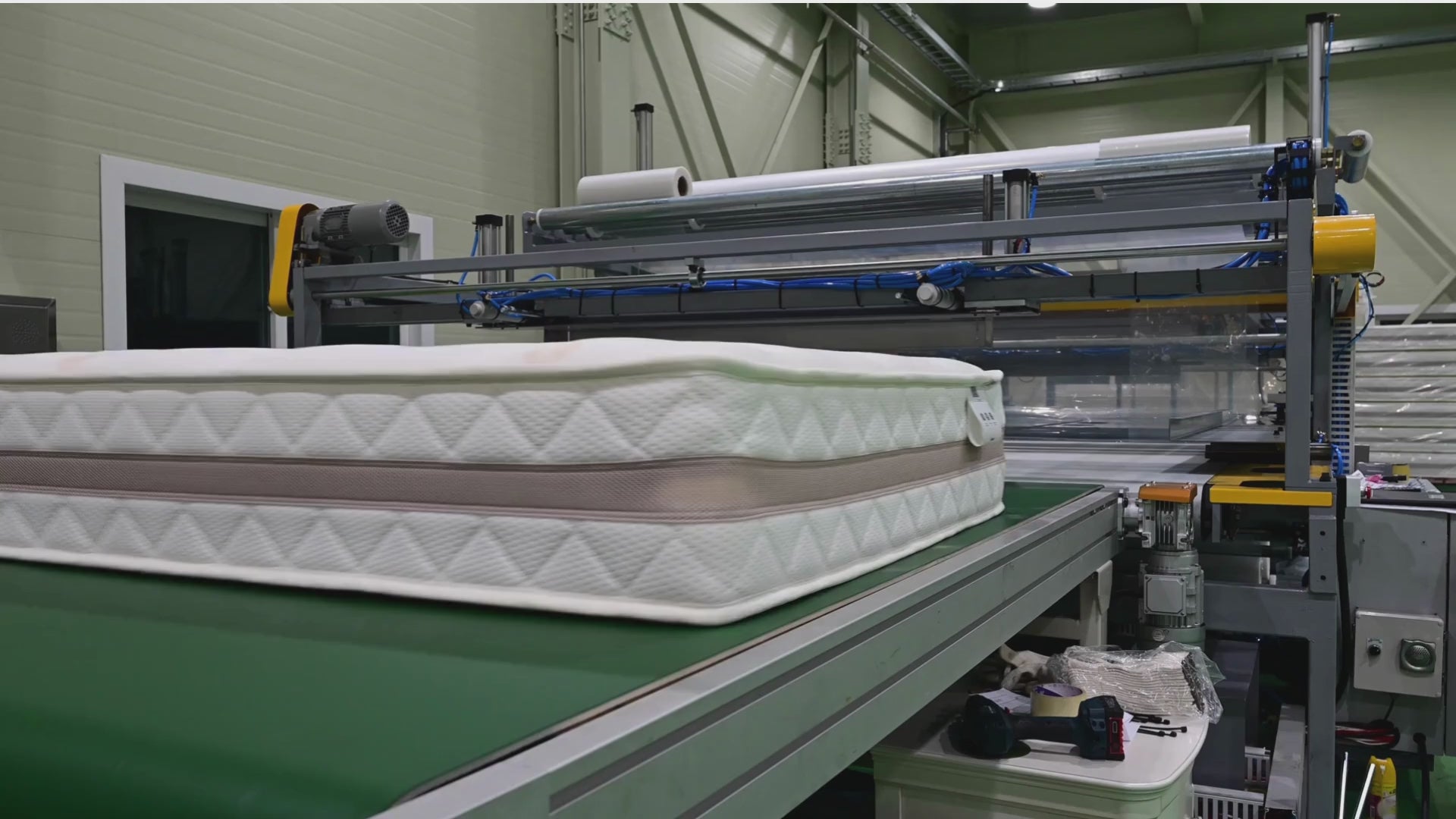 Progetto senza titolo.mp4__PID:d4f497aa-a512-43f9-a0d4-2f4e2b509591